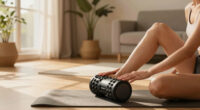 11 Best Best Foam Roller Vibrating Premium in 2026