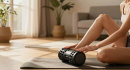 11 Best Best Foam Roller Vibrating Premium in 2026