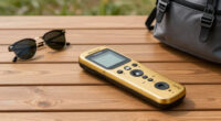 11 Best Best Gold Detector Machine in 2026