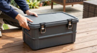 11 Best Best Outdoor Storage Deck Box Premium in 2026