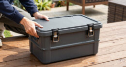 11 Best Best Outdoor Storage Deck Box Premium in 2026