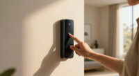 11 Best Biometric Vault for Home in 2026