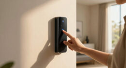 11 Best Biometric Vault for Home in 2026