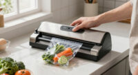 11 Best Commercial Chamber Vacuum Sealer in 2026