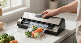 11 Best Commercial Chamber Vacuum Sealer in 2026
