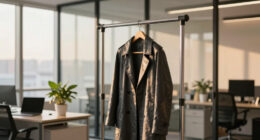 11 Best Commercial Coat Rack For Office In 2026