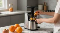 11 Best Commercial Juicer Machines in 2026 — The Ultimate Buyer’s Guide