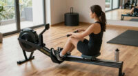 11 Best Commercial Rowing Machine For Home In 2026