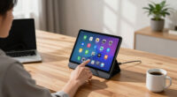 11 Best Portable Touchscreen Monitors in 2026