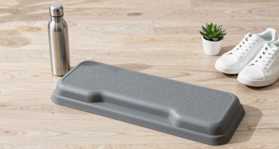 11 Best Premium Anti Fatigue Standing Mat in 2026