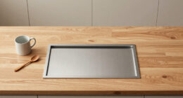 11 Best Warming Drawer Countertop in 2026