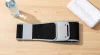 12 Best Arm Compression Recovery System in 2026