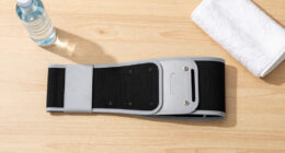 12 Best Arm Compression Recovery System in 2026