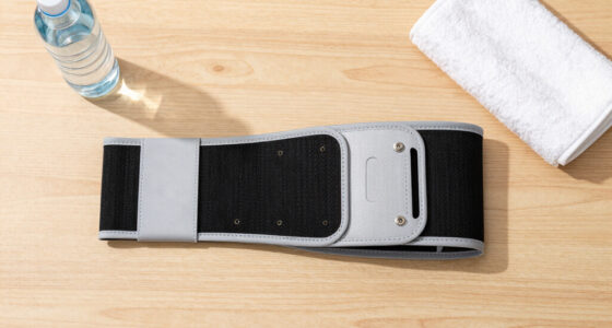 12 Best Arm Compression Recovery System in 2026