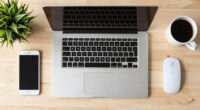 12 Best Best 17 Inch Workstation Laptop in 2026