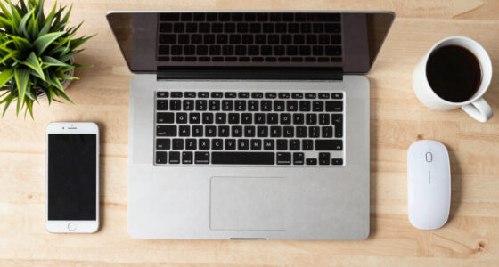 12 Best Best 17 Inch Workstation Laptop in 2026