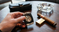 12 Best Best Cigar Accessory Set Luxury in 2026