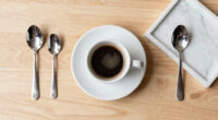 12 Best Best Espresso Cups Luxury Set in 2026