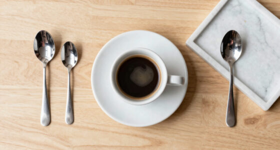 12 Best Best Espresso Cups Luxury Set in 2026