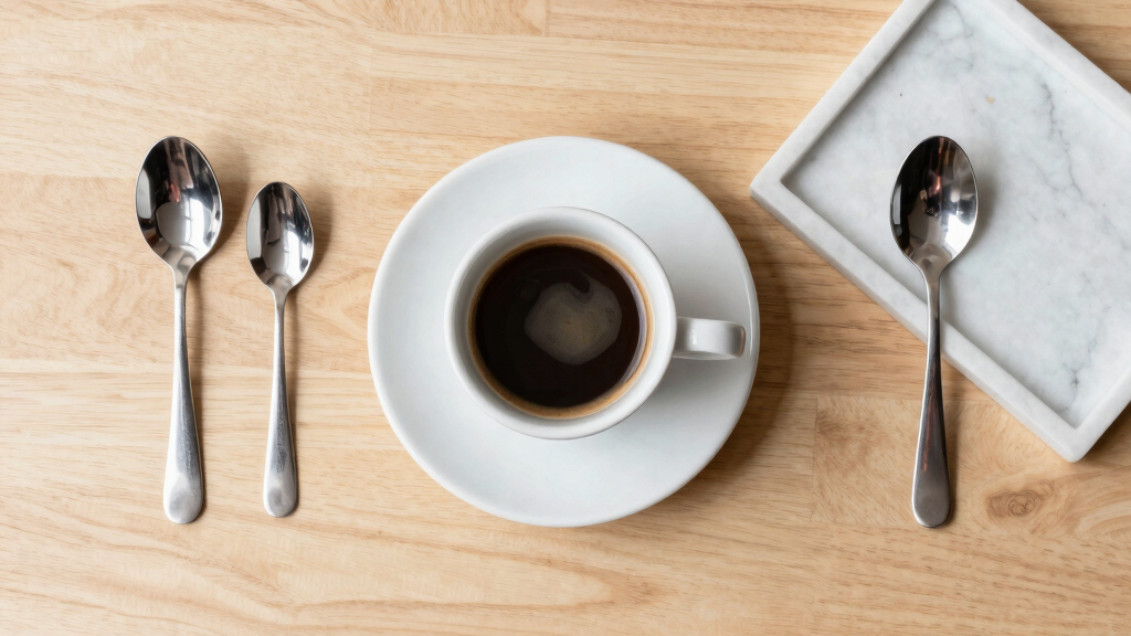 12 Best Best Espresso Cups Luxury Set in 2026