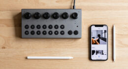 12 Best Best Photo Editing Control Surface in 2026