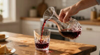 12 Best Best Wine Decanter Set Crystal in 2026