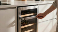 12 Best Built In Wine Cooler in 2026
