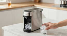12 Best Craft Ice Maker in 2026 — The Ultimate Guide