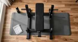 12 Best Hack Squat Machines for Home Gym in 2026