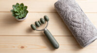 12 Best Handheld Massager Deep Tissue in 2026