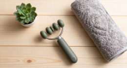 12 Best Handheld Massager Deep Tissue in 2026