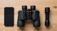 12 Best Night Vision Binoculars in 2026 — The Ultimate Buyer’s Guide