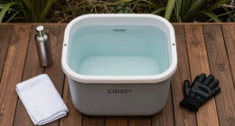 12 Best Portable Cold Plunge Chiller in 2026 — Your Ultimate Guide