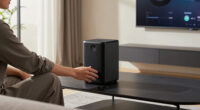 12 Best Subwoofer for Music Listening in 2026