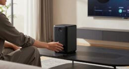 12 Best Subwoofer for Music Listening in 2026