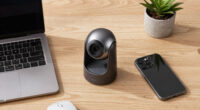13 Best Ai Powered Webcam in 2026