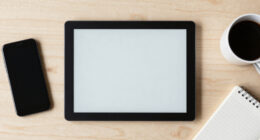 13 Best Best E Ink Monitor in 2026