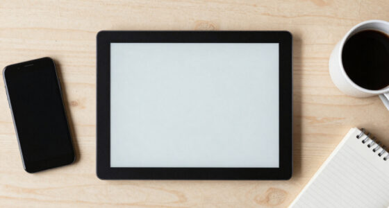 13 Best Best E Ink Monitor in 2026