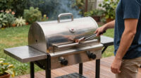 13 Best Best Offset Smoker Premium in 2026