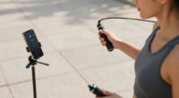 13 Best Best Smart Jump Rope Premium in 2026
