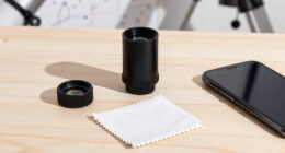 13 Best Best Telescope Eyepiece Kit in 2026