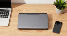 13 Best Book Scanner For Office In 2026