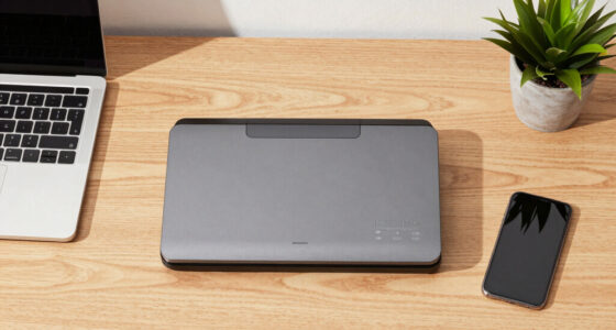 13 Best Book Scanner For Office In 2026