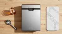 13 Best Built In Ice Maker in 2026 — The Complete Buyer’s Guide