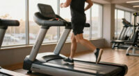 13 Best Curved Treadmill in 2026