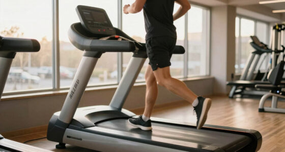 13 Best Curved Treadmill in 2026