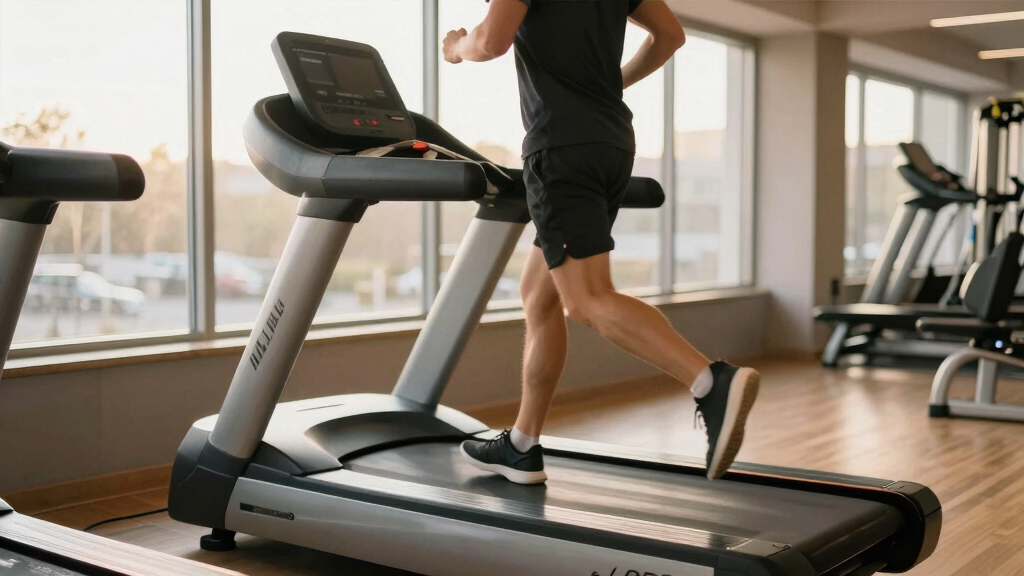 13 Best Curved Treadmill in 2026