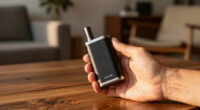 13 Best Electric Cigar Humidor in 2026 — The Ultimate Buying Guide