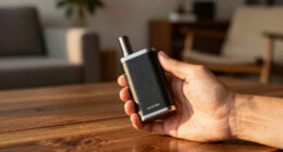 13 Best Electric Cigar Humidor in 2026 — The Ultimate Buying Guide