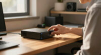13 Best Firewall Appliance for Small Business in 2026